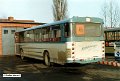 LG-ER 101-13,Röhlsberger,SM